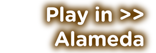 Play in Alameda